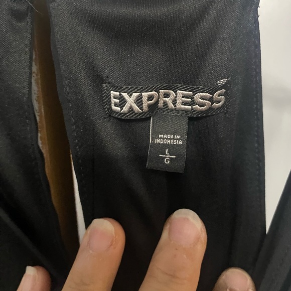 Top - Picture 3 of 3